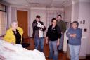 gallery01-04.jpg